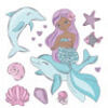 mermaidmani26
